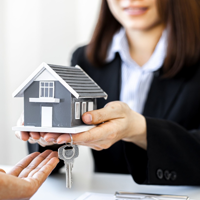 مبادرة سيتي سكيب واير ستساهم في تعزيز مساعي تحقيق التنوع في القطاع العقاري
