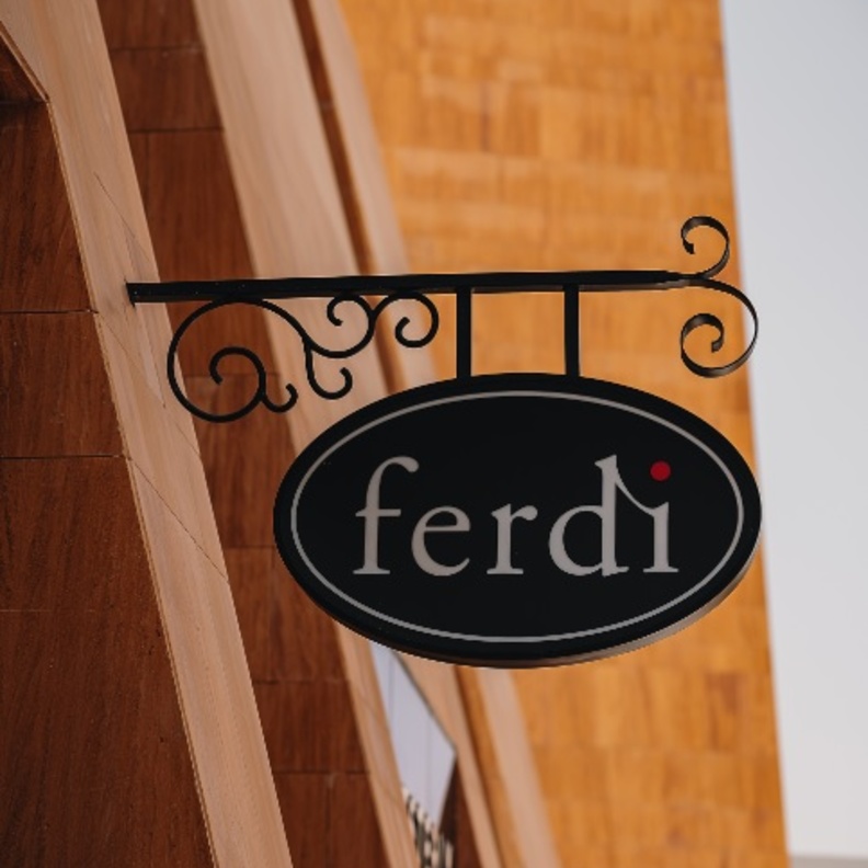 فيردي.. الوجهة الباريسية المفضلة لعشاق البرجر في ڤيا رياض