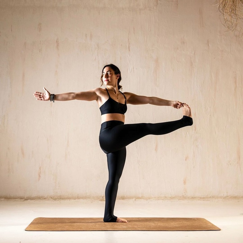 أبرز 5 متحدثات في معرض "إكسبو الرياضة للجميع" الأول من نوعه في المملكة