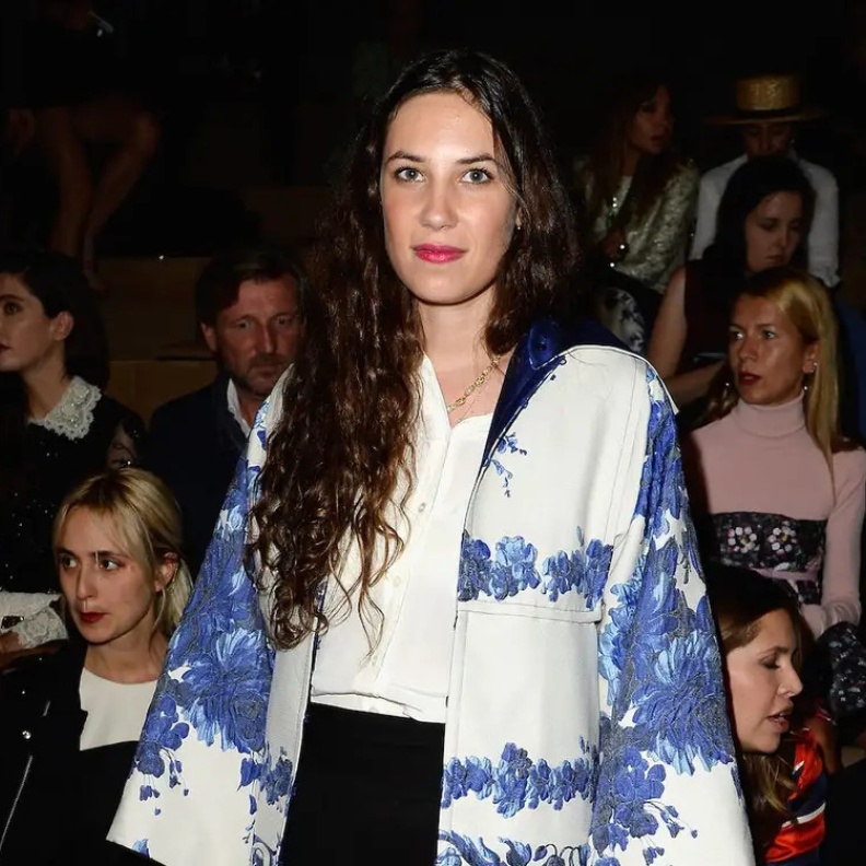 من هي تاتيانا كاسيراغي المرأة الأكثر ثراء في موناكو والتي أصبحت فردا في العائلة الحاكمة؟