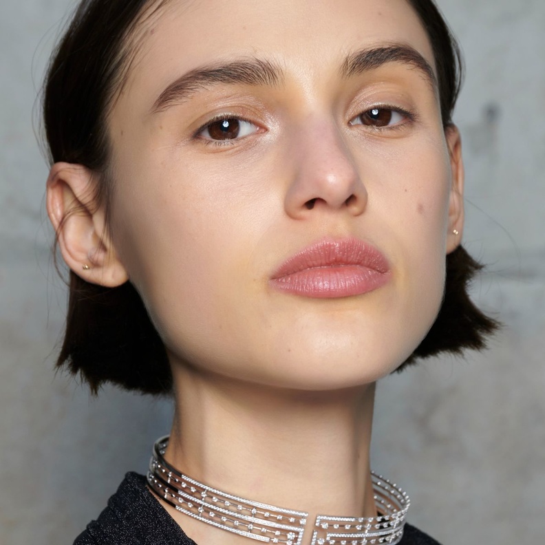 أجدد علاجات المسام الواسعة بمستحضرات لكل أنواع البشرة