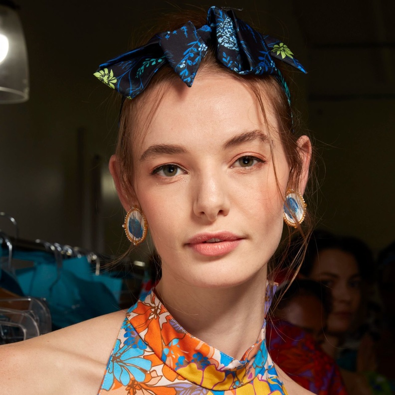 4 عطور جديدة تعكس نفحات زهرية حالمة لمحبات الموسيقى الكلاسيكية