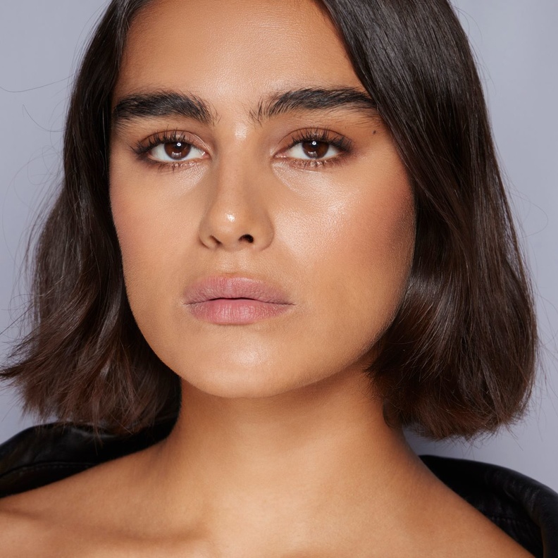 عمليات تجميلية غير جراحية للبشرة عليك الخضوع إليها