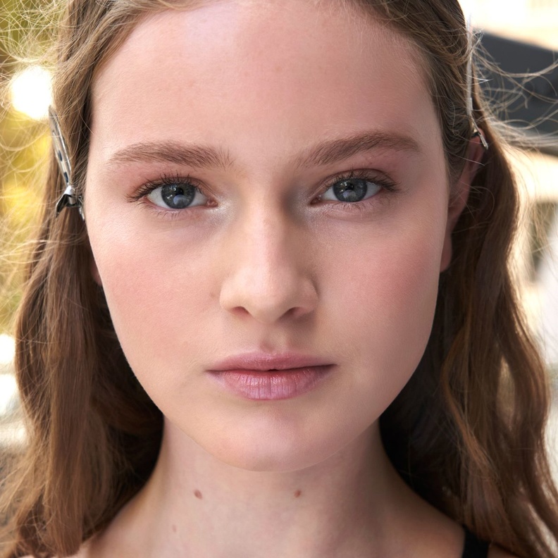 مستحضرات العناية بالبشرة للصبايا في العشرين