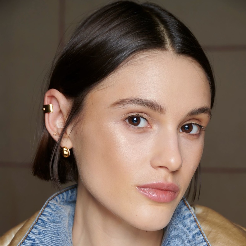 أفضل الإجراءات التجميلية التي تؤخر شيخوخة الوجه نكشفها لك