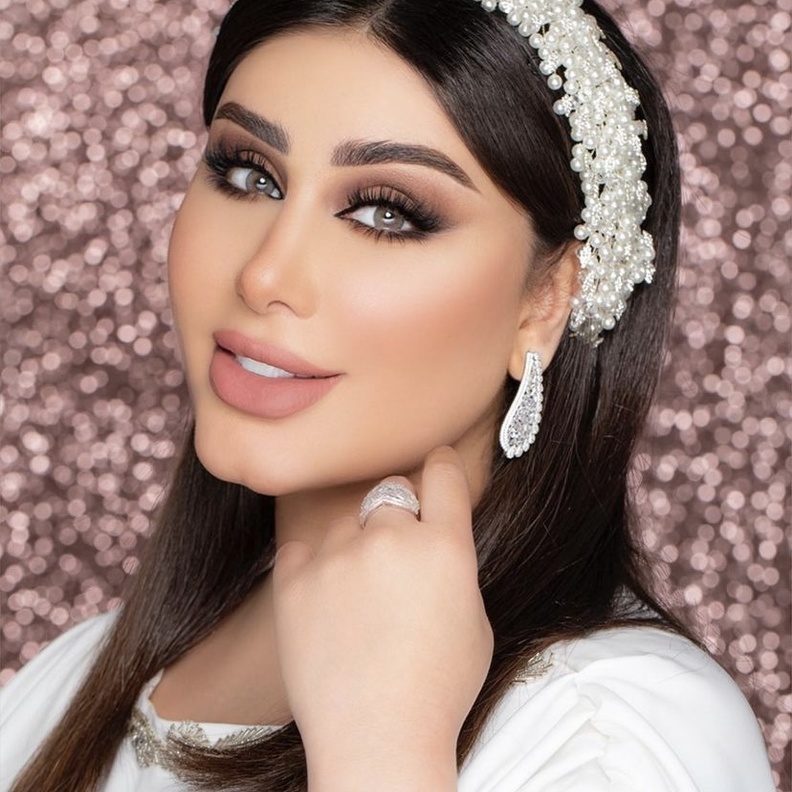 بعد خضوع هنادي الكندري لعملية تصغير شحمة الأذن.. إليك كل المعلومات عن هذا الإجراء