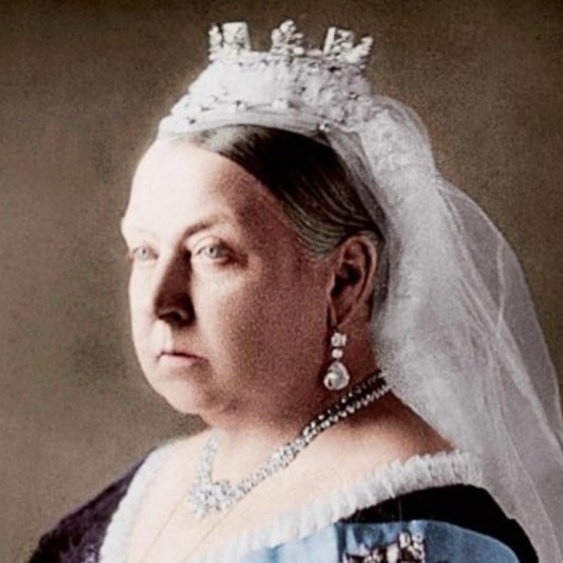 من هي الملكة فيكتوريا أشهر ملكات بريطانيا على مر التاريخ؟