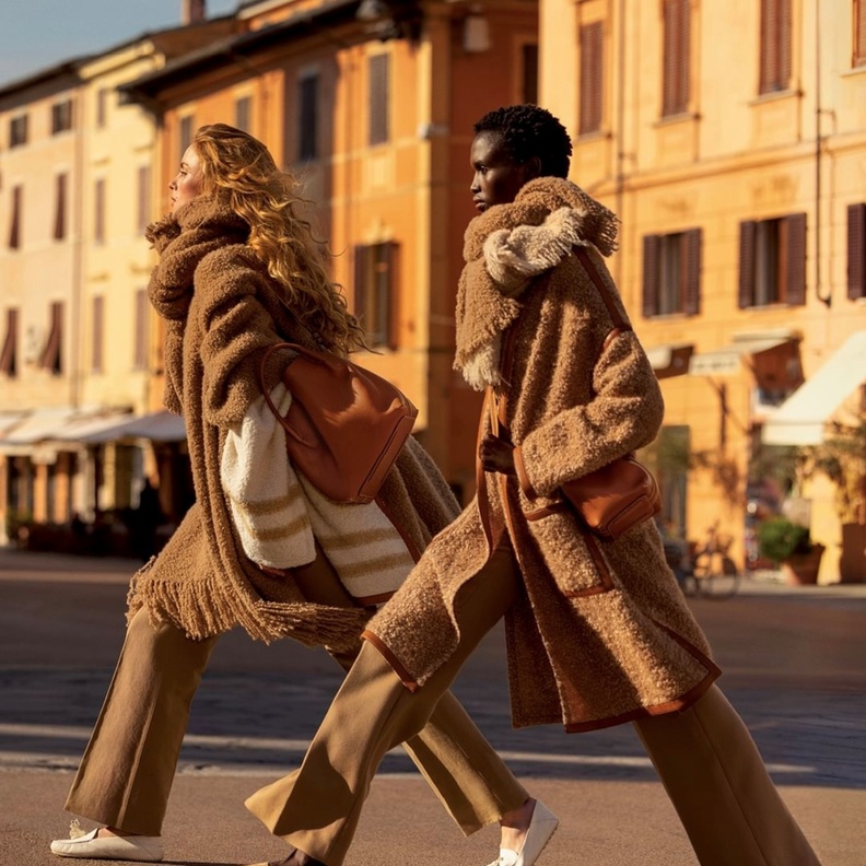 صعود الرفاهية الهادئة