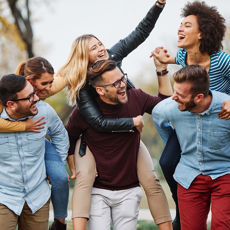 30 عادة سيئة يجب الإقلاع عنها لحياة أطول وأكثر سعادة