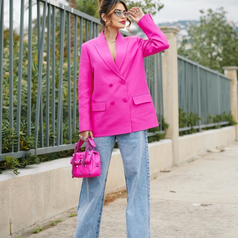 مريم الأبيض