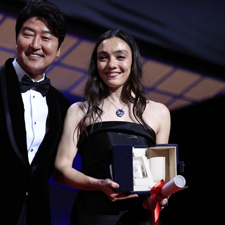 ميرفي ديزدار