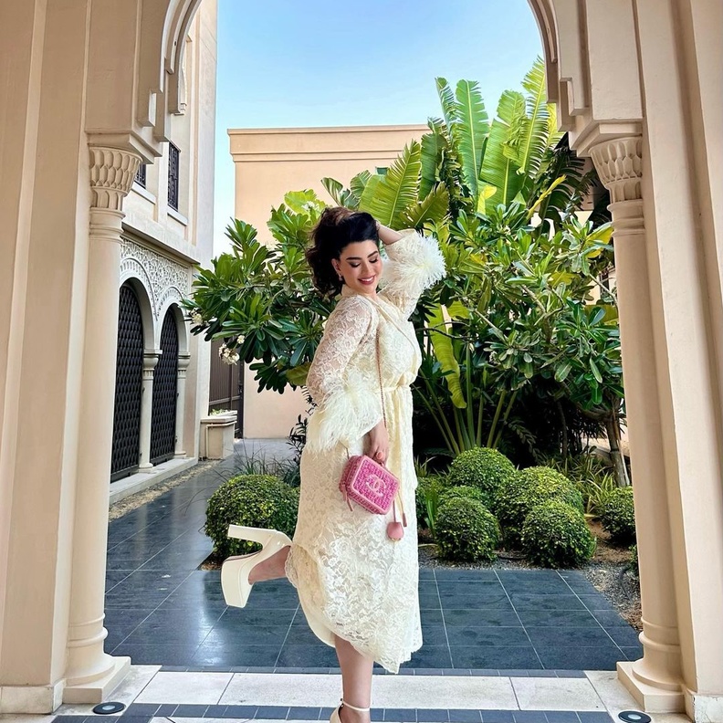 روان بن حسين