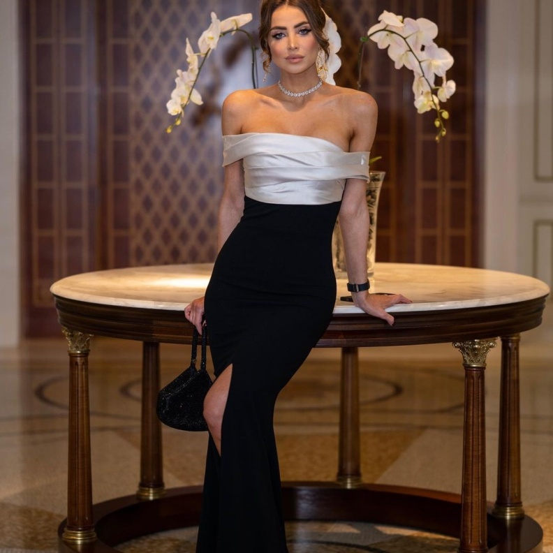 أنابيلا هلال