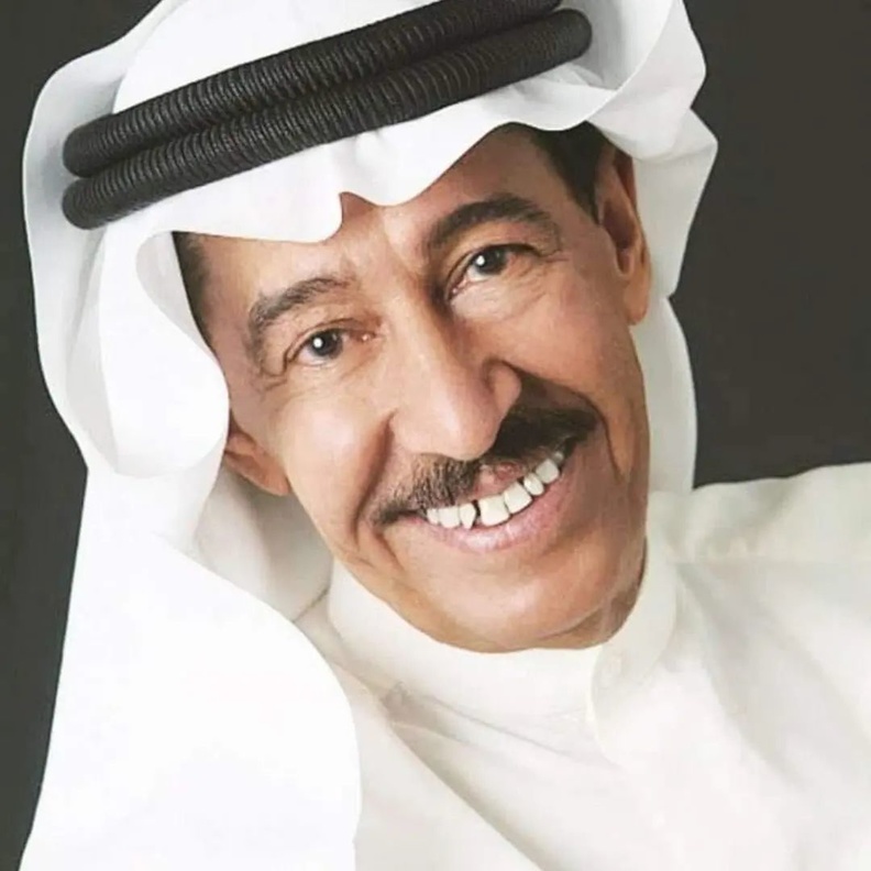 عبدالكريم عبدالقادر