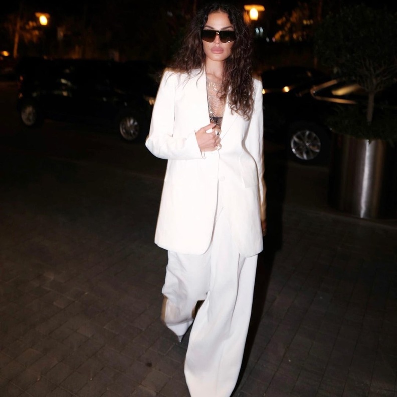 نادين نسيب نجيم