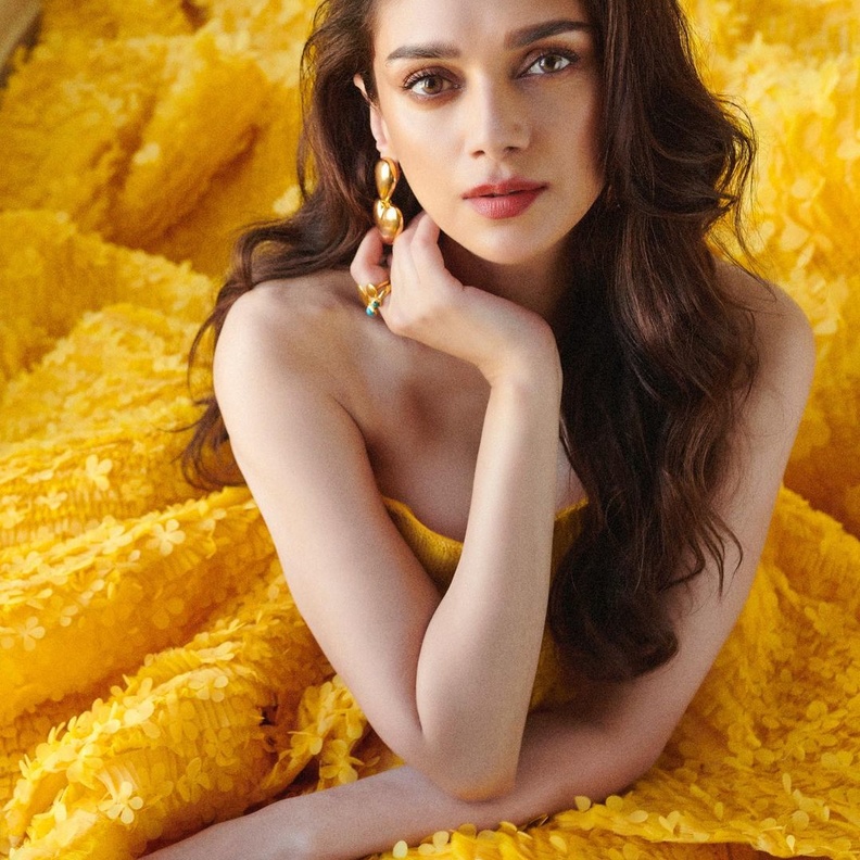  إطلالات مجوهرات النجمات في ختام مهرجان كان Cannes Film Festival 