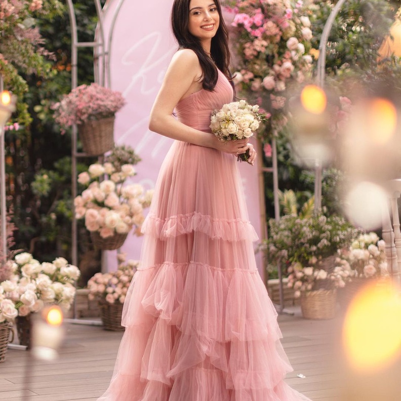 ماريتا الحلاني