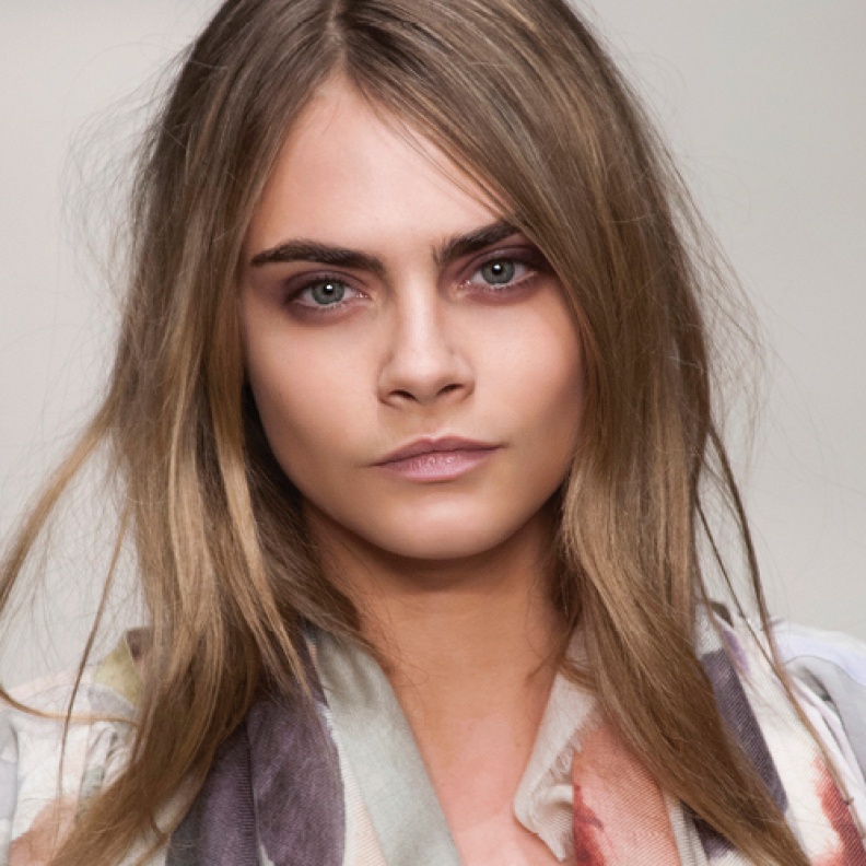 جمالك مفعم بالإشراقة والجاذبية في كل الأوقات بهذه المستحضرات التجميلية