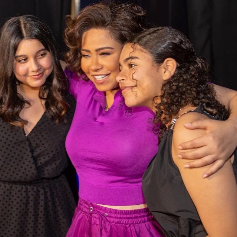 شيرين عبدالوهاب