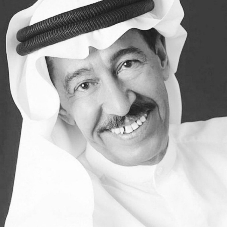 وفاة الفنان عبد الكريم عبد القادر ..رحيل محزن لـ "الصوت الجريح" صاحب الرصيد الغنائي الهائل