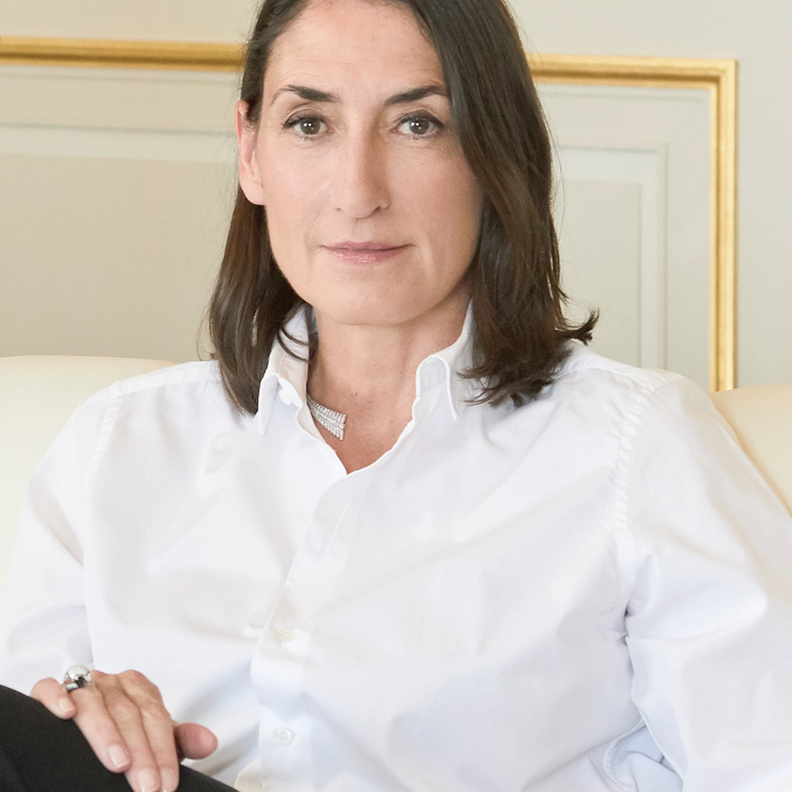 جوهر العمل الجماعي