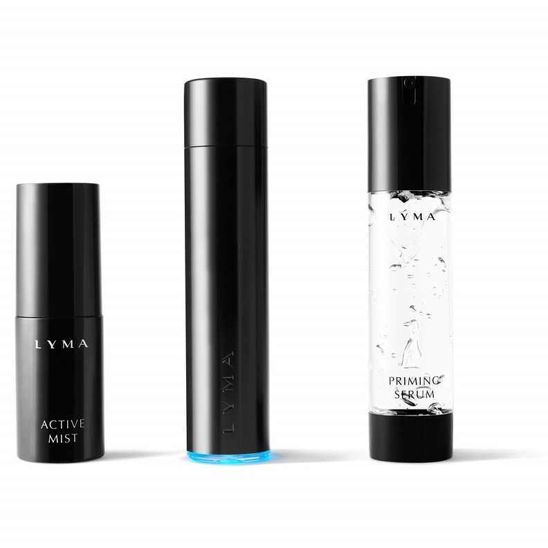 كيف تتخلّصين من تجاعيد الرقبة بشكل طبيعي باستخدام ليزر LYMA