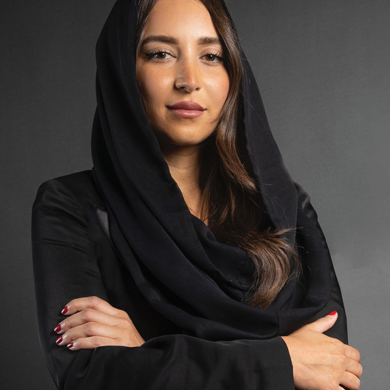 أدلة على ماضينا