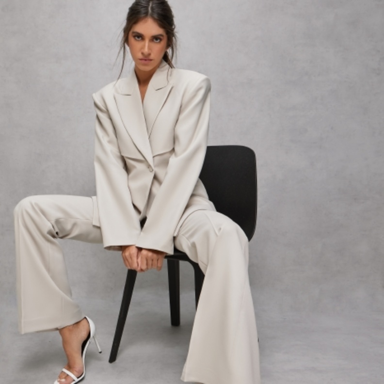   : كلمة السر في مجموعة مارميز الجديدة Efflorescence