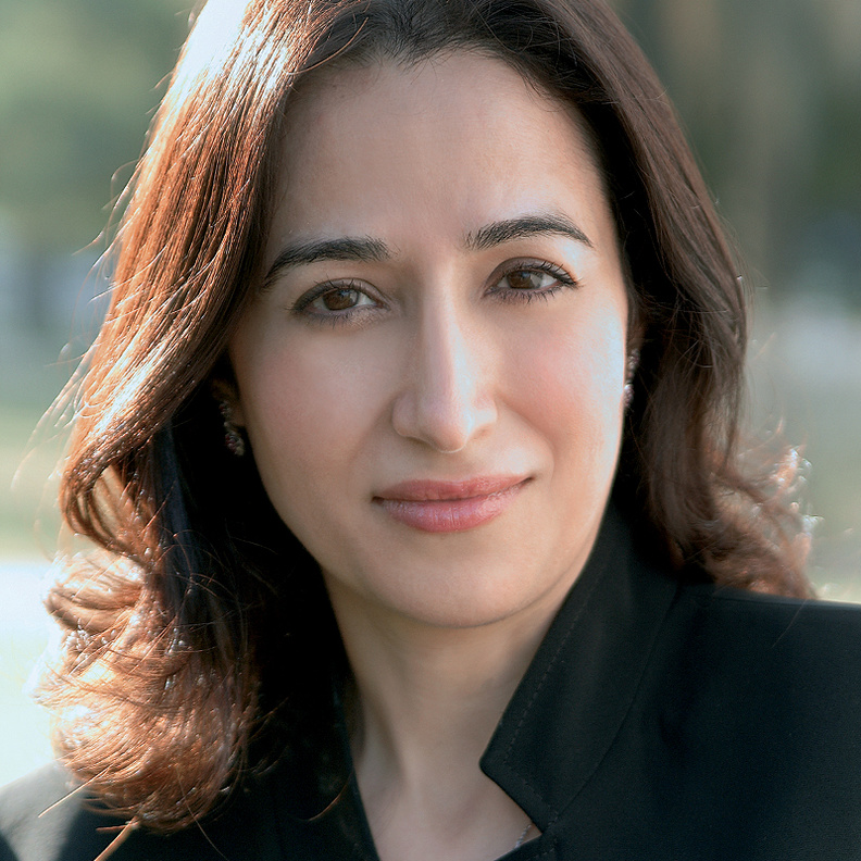 لغة الروح توحّد البشر