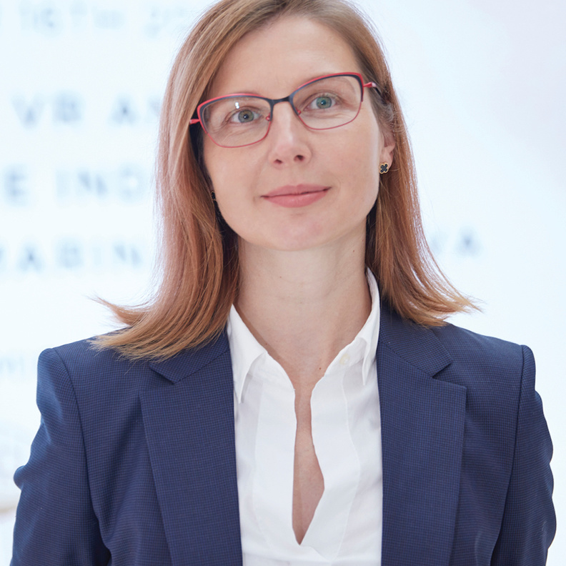 البحث عن البهجة