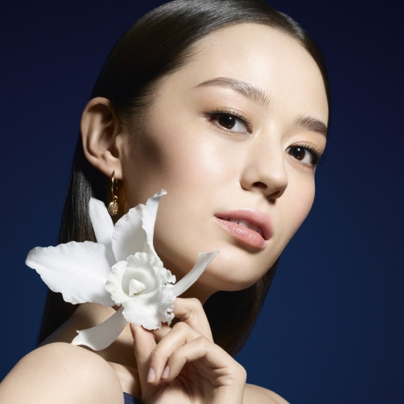 جيرلان تعلن مستحضر مايكرو-ليفت كونسنتريتMicro-Lift Concentrate الجديد