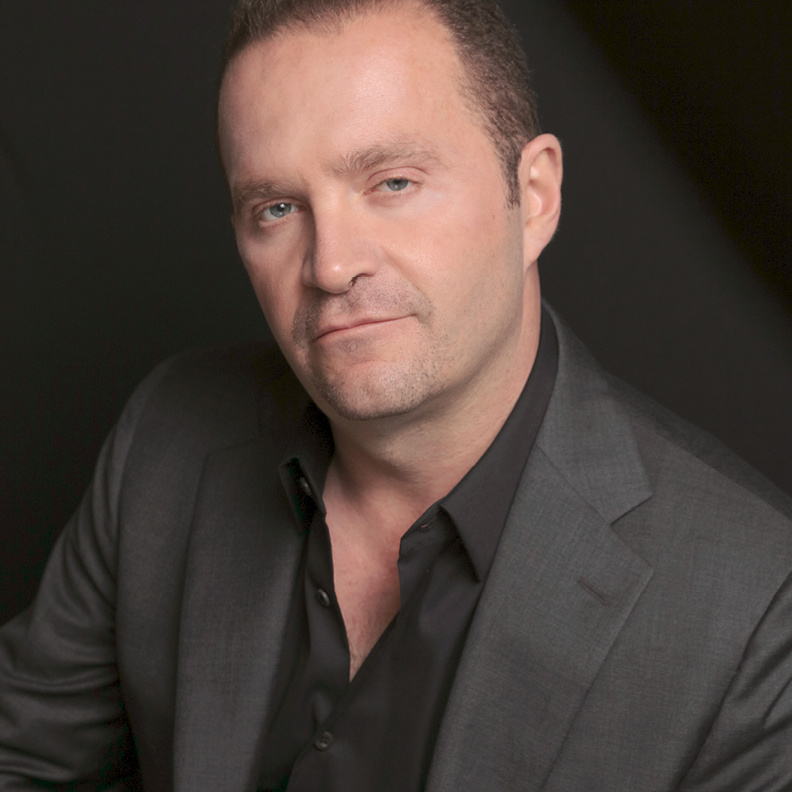 المهارة الحرفية