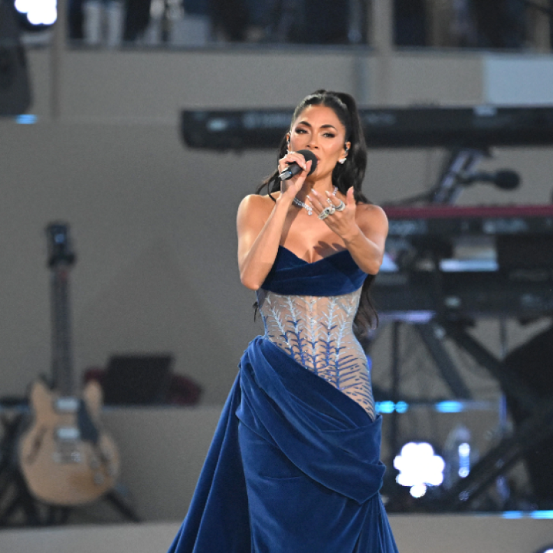 مجوهرات أبهرت العالم في اليوم الثاني من احتفالية تتويج الملك تشارلز.. من الأجمل برأيك؟