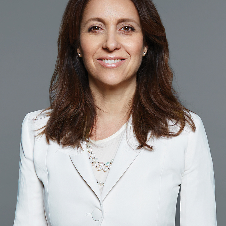 أهمية المهارات