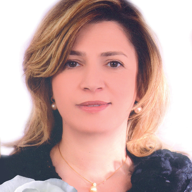 الصوت الجامع