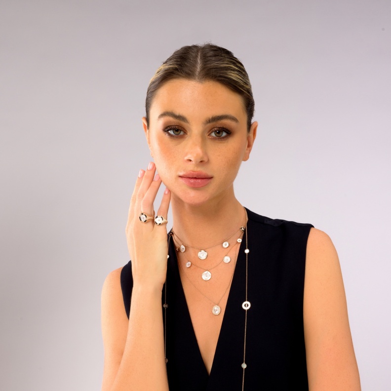 ريتا نوسكو Rita Nosko