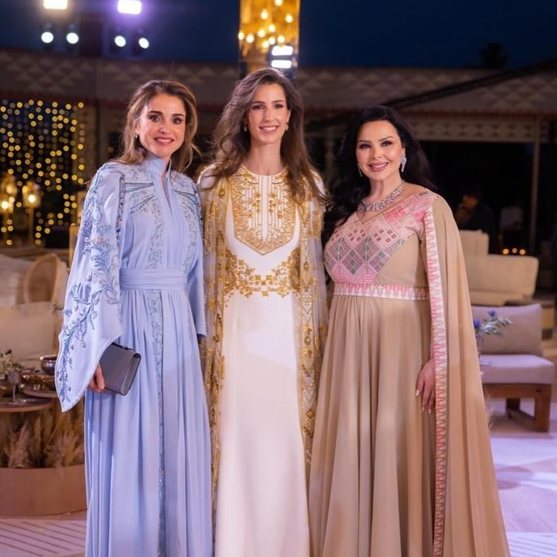 ديانا كرزون 