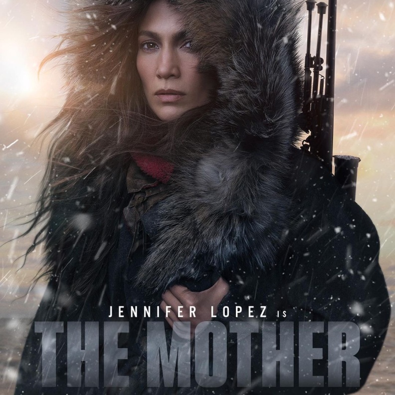 جينيفر لوبيز 