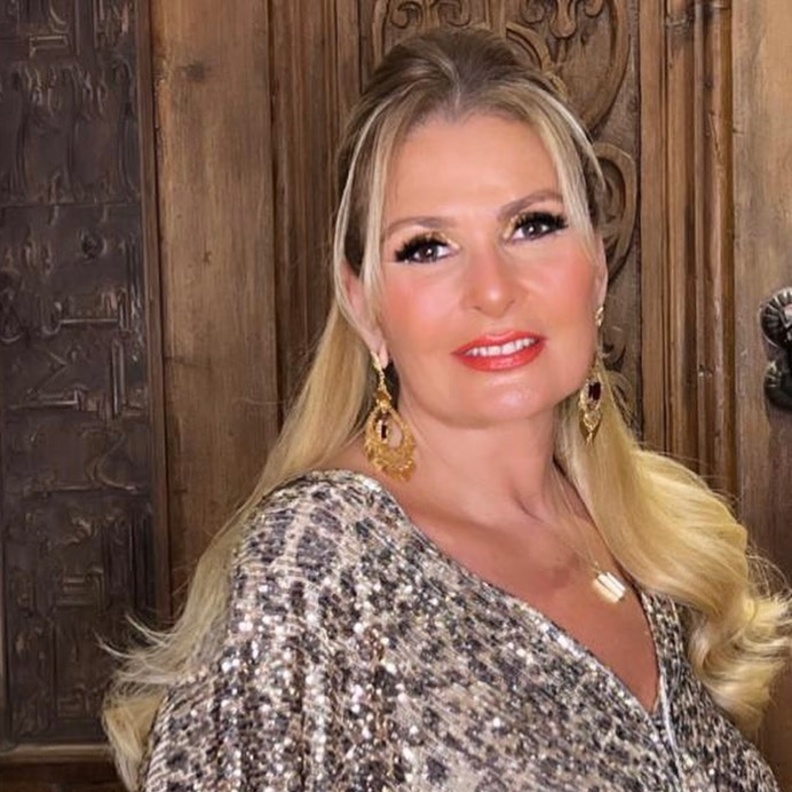 مركز السينما العربية يصدر قائمة الـ101 الأكثر تأثيراً في السينما العربية بمهرجان كان