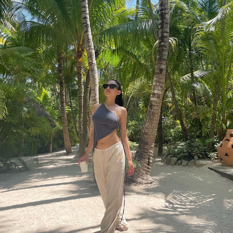 سلمى ابو ضيف 