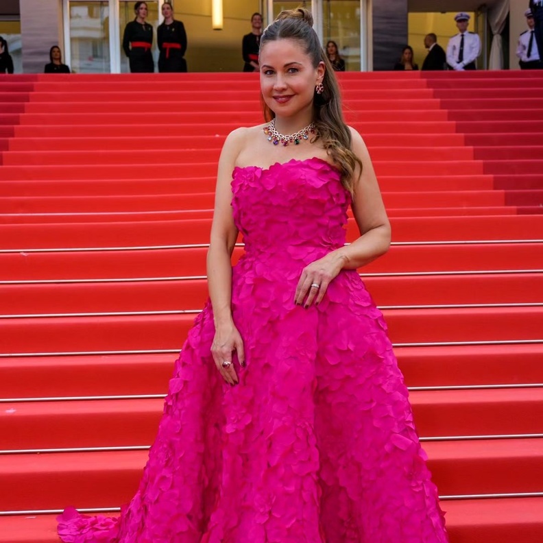 ريا ابي راشد