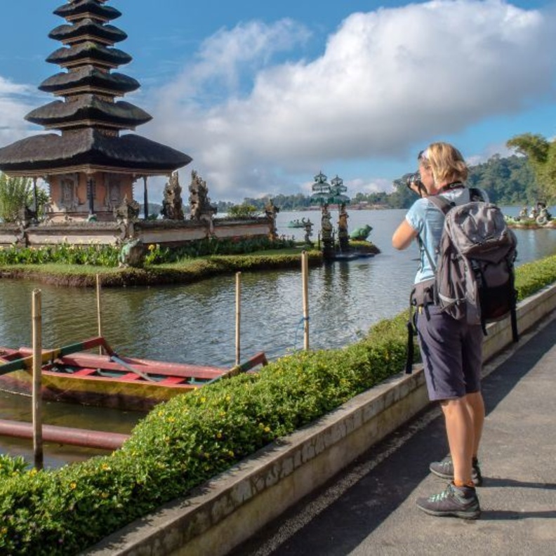 أبرز نصائح السفر الى بالي للاستمتاع بعطلة الصيف بواسطة wallpaperflare