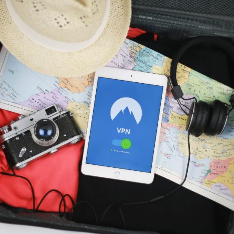 أبرز نصائح تحضير حقيبة السفر في عيد الأضحى بواسطة pxfuel