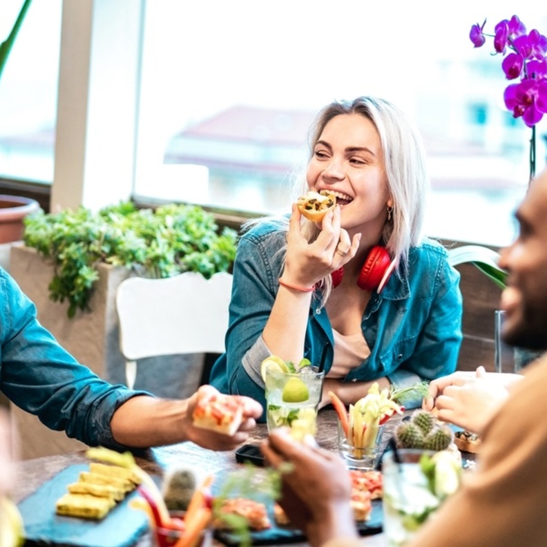 تجارب صيفية مميزة في دبي