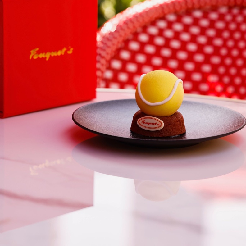 تجارب مميزة للتذوق اختبريها مع بداية شهر يونيو