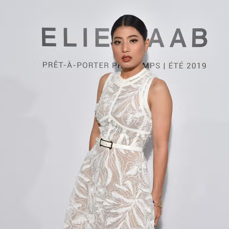 حقائق هامة عن حياة الأميرة سيريفانافاري ناراتانا..... أميرة تايلاند الموهبة وابنة ملك تايلاند