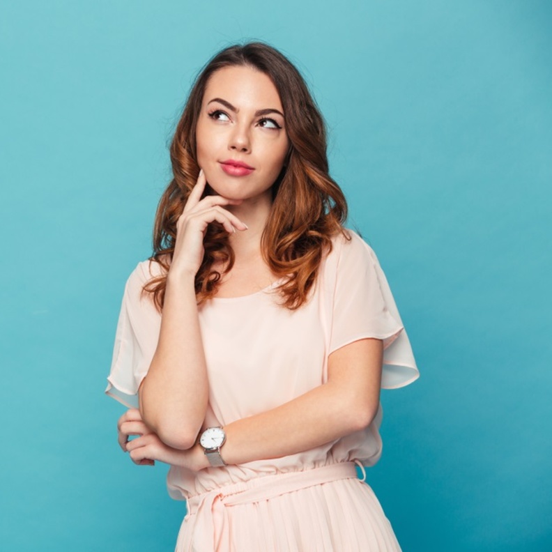 دق ناقوس الخطر بسبب "السكري"".. والمطلوب: وقف السُمنة  عنوان SEO: السمنة والسكري دق ناقوس الخطر لارتفاع الاصابات