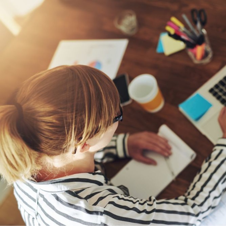 10 عوامل أساسية وهامة عليك اتباعها لنجاح موقعك التجاري الإلكتروني