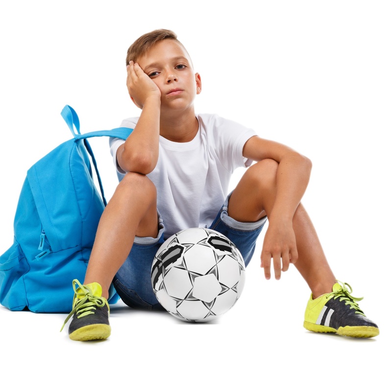 "تعلب على سوء التغذية" حملة توعوية تهدف إلى تعزيز صحة الطفل الرياضي من خلال تثقيفه، وتسليط الضوء على دور التغذية السليمة في حمايته من التعرض لمشاكل صحية خطيرة.