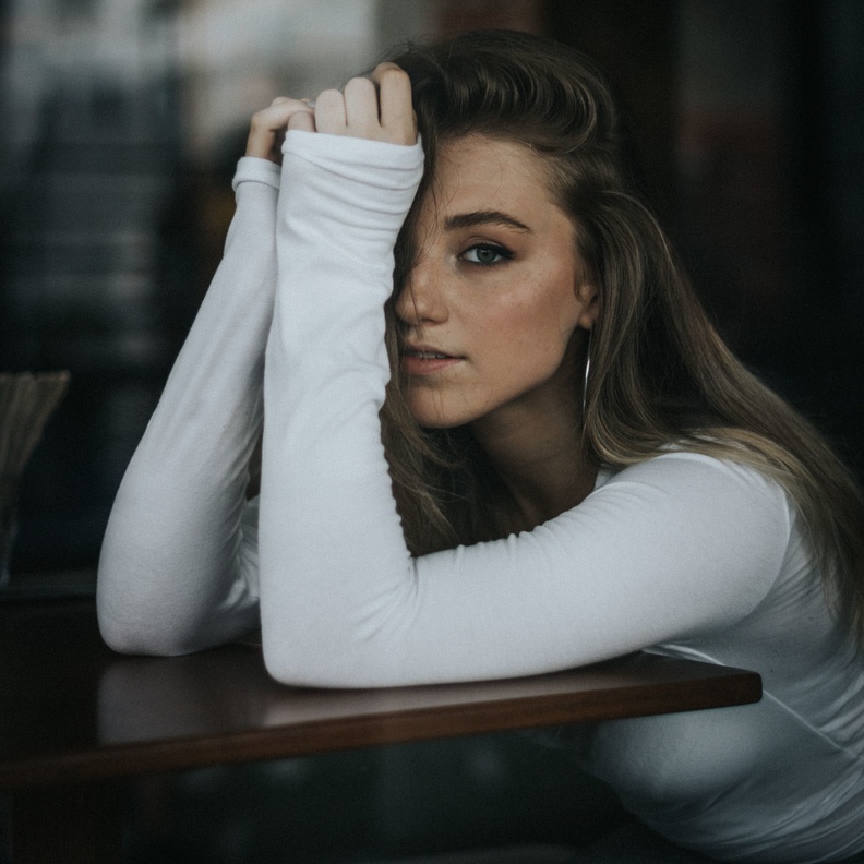 هواياتك الشخصية سُتعيد استكشافك لذاتك... كيف تُنميها؟